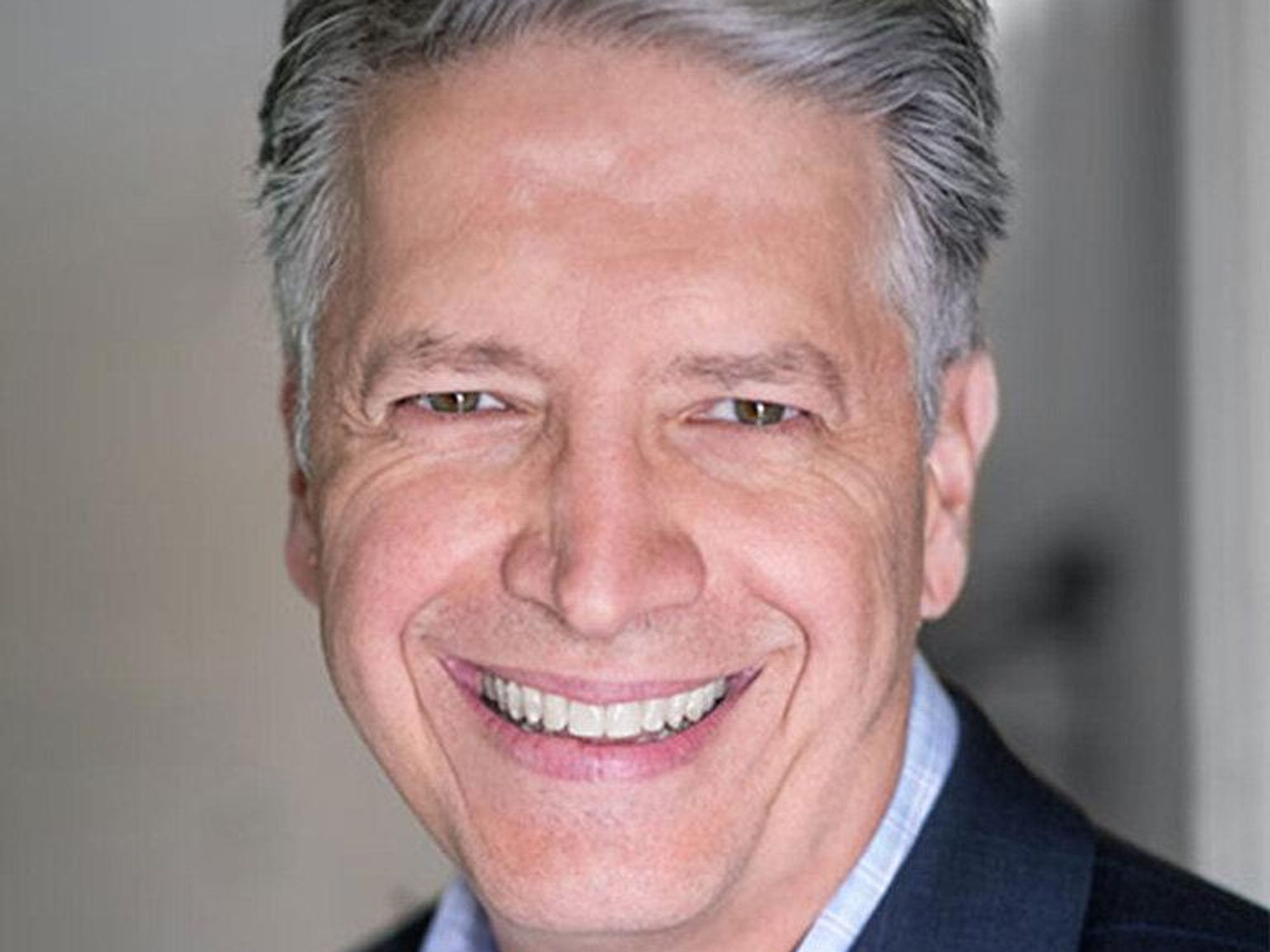 Alexandre Law Firm Rowland Heights, CA Office