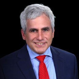 Jon Katz, PC Fairfax, VA Office