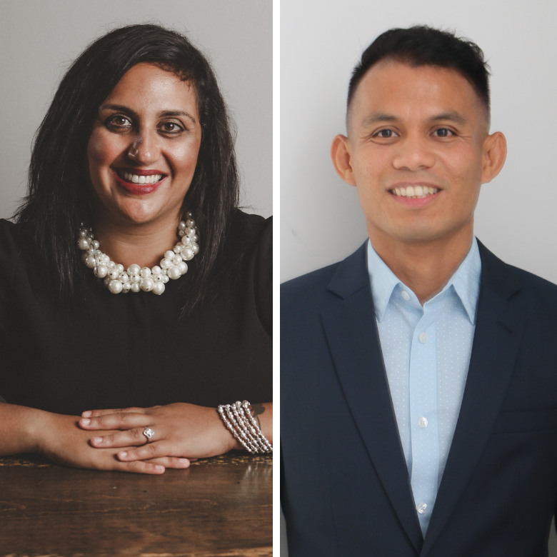 Chugh LLP Affiliate Network Waterloo, Canada Office