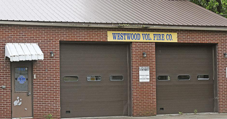 Bononi & Company, P.C Johnstown, PA Office