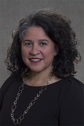 Law Offices of Luis A. Martinez, P.C Salem, OR Office