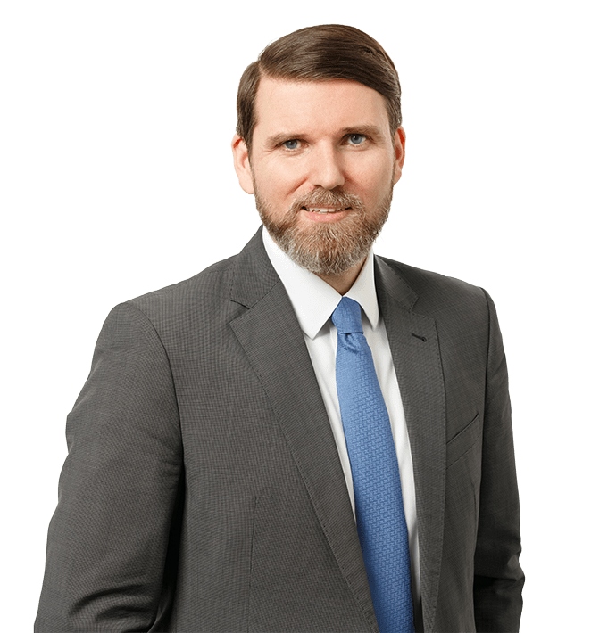 Taylor Wessing Frankfurt, Germany Office