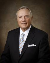 Daughtry, Woodard, Lawrence & Starling Smithfield, NC Office