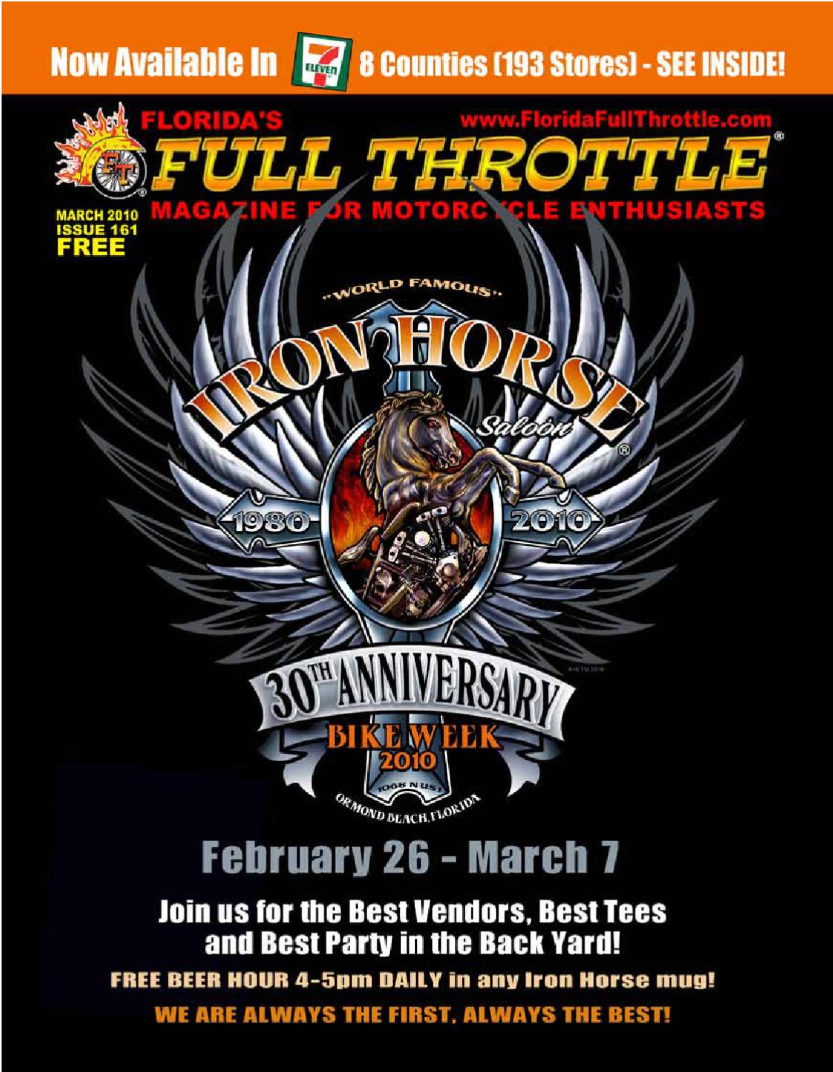 Associates and Bruce L. Scheiner Arcadia, FL Office