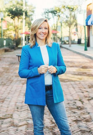 Frost Law Group, LLC Summerville,  Office