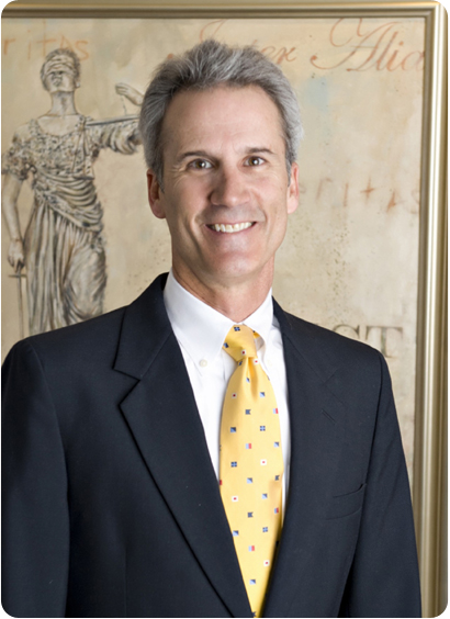 Shorall McGoldrick Zerlaut Flagstaff, AZ Office