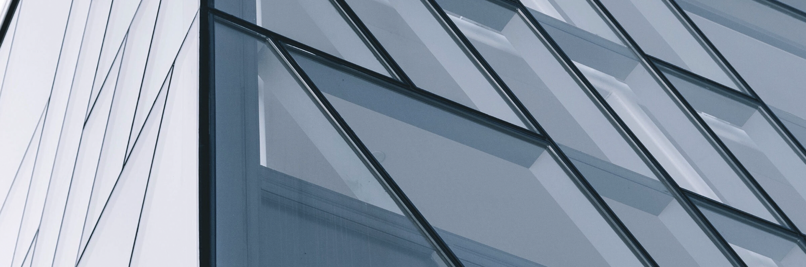 Barran Liebman LLP Portland, OR Office