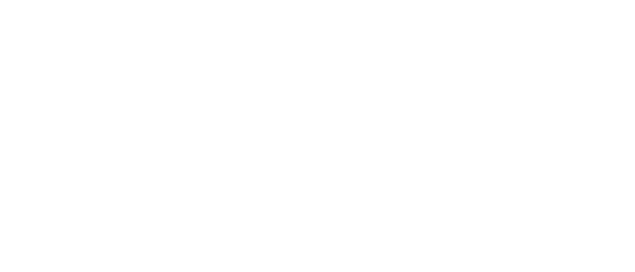 Oxner Legha Law Firm Jersey Village, TX Office
