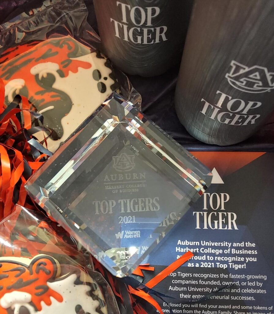 Kazmarek Mowrey Cloud Laseter LLP Birmingham, AL Office