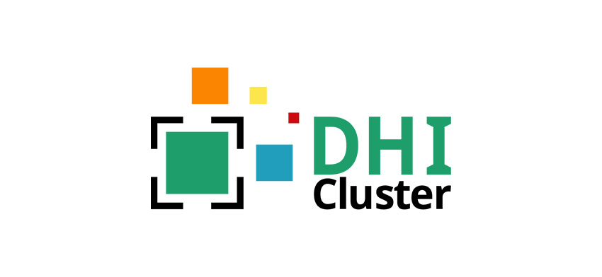 Kinstellar Sofia, Bulgaria Office