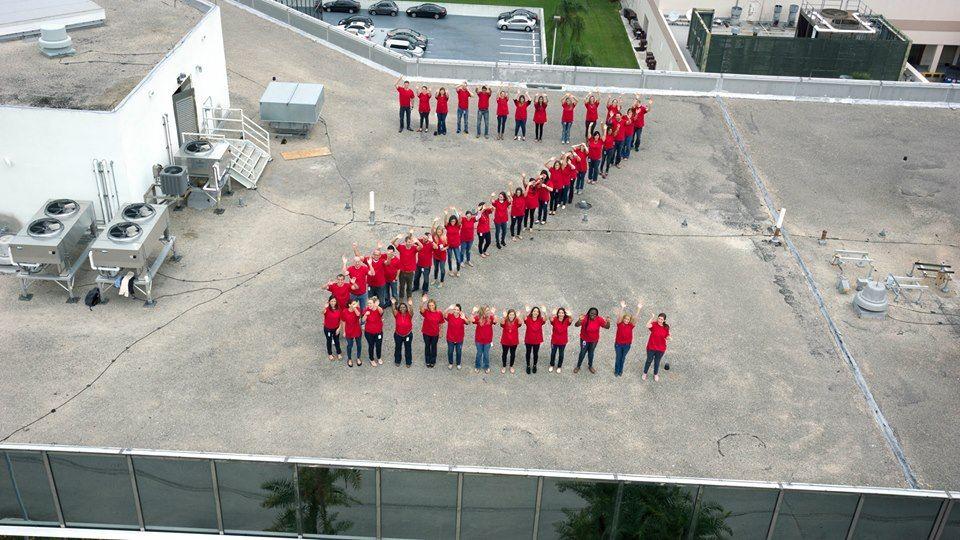 Zimmerman & Associates Fort Lauderdale, FL Office