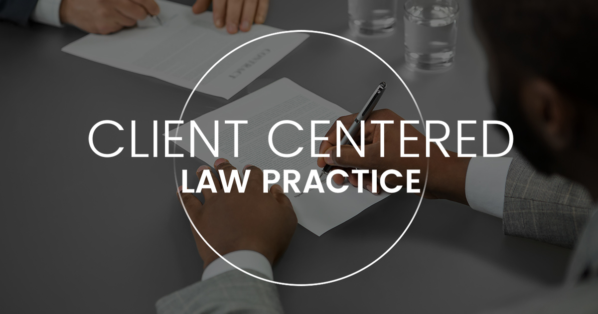 Ofori Law Firm, LLC Silver Spring, MD Office