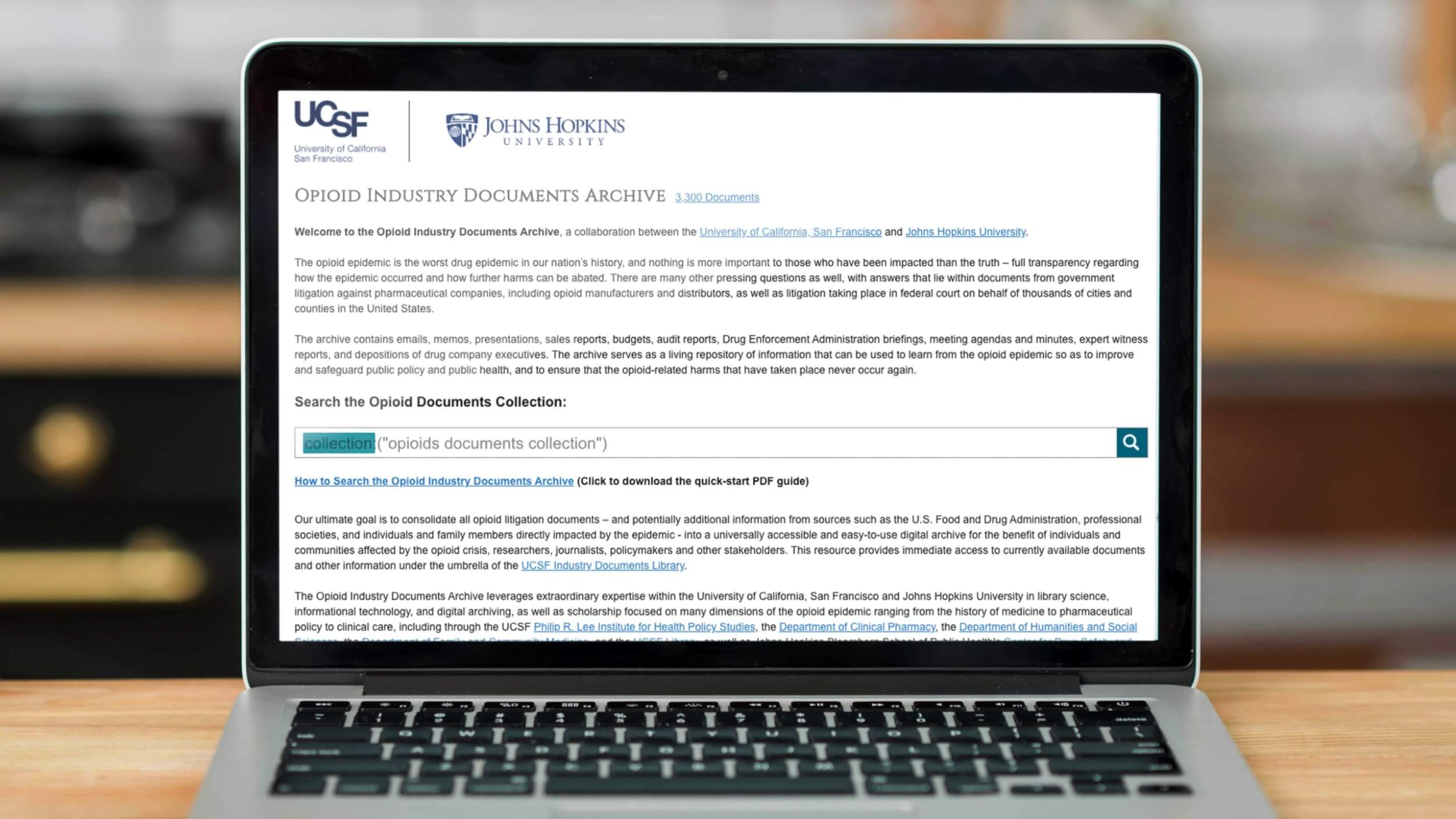 Philip Lee San Francisco, CA Office