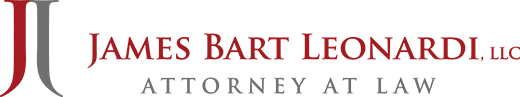 James Bart Leonardi, LLC Westlake,  Office