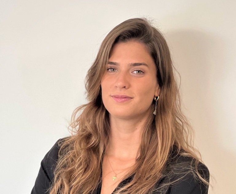 Uria Menendez Lisbon, Spain Office