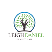 Amy A. Slayden Family Law P.C Huntsville,  Office