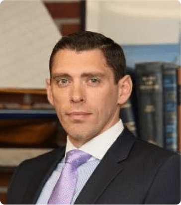 Law Offices of Michael Kuldiner, P.C Feasterville, PA Office