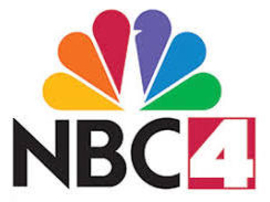 Law Offices of Shawn S. Sedaghat Los Angeles, CA Office