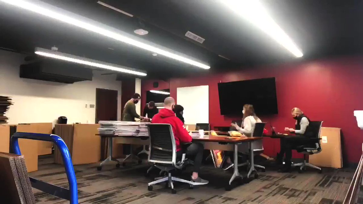 MJM Limited , United States Office