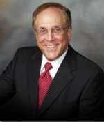 Freeman & Freeman, P.C Aspen, CO Office