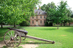 Parker, Simon & Kokolis, LLC Fairfax, VA Office