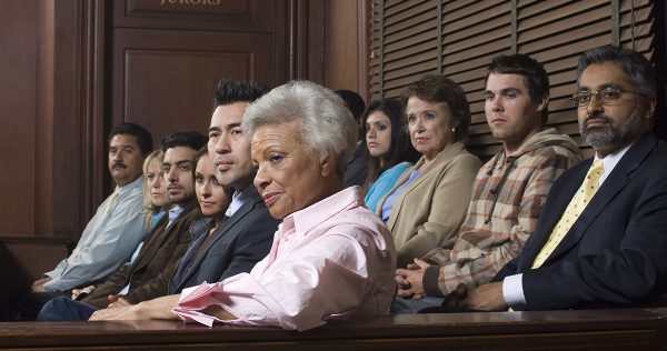 Arizona Bankruptcy Lawyers of Ariano & Reppucci Phoenix,  Office