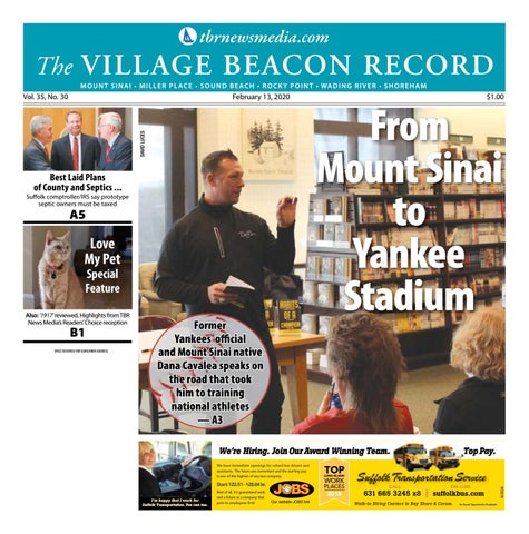 Cohen, Warren, Meyer & Gitter, PC Smithtown, NY Office