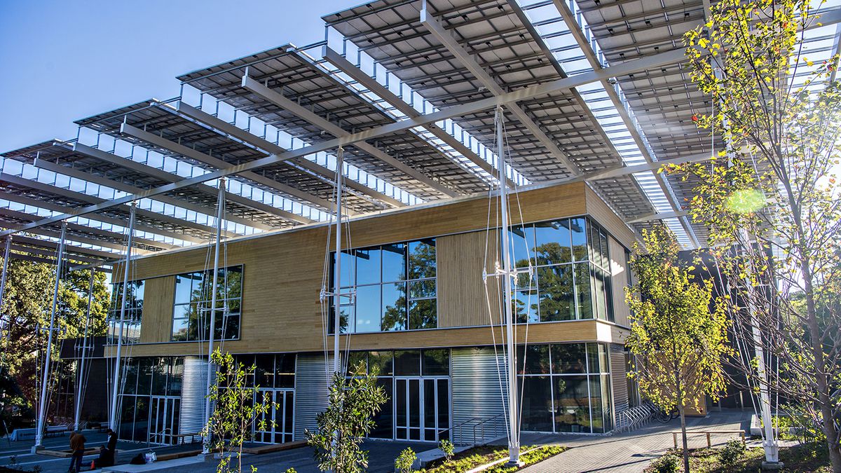 Stone Kalfus LLP Atlanta,  Office