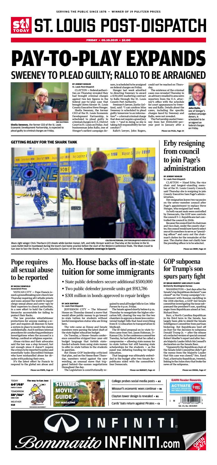 Jurado Graham Immigration Attorneys Kansas City,  Office