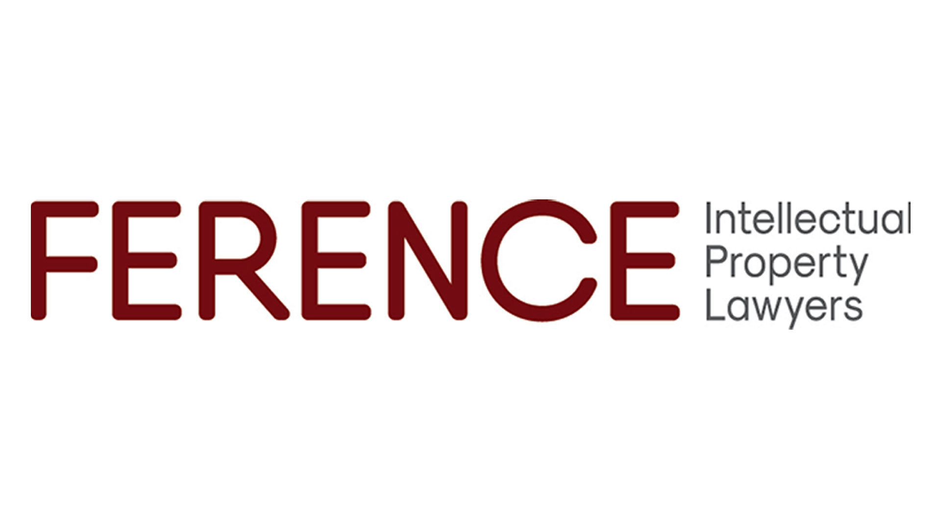 Ference & Associates LLC Sewickley, PA Office