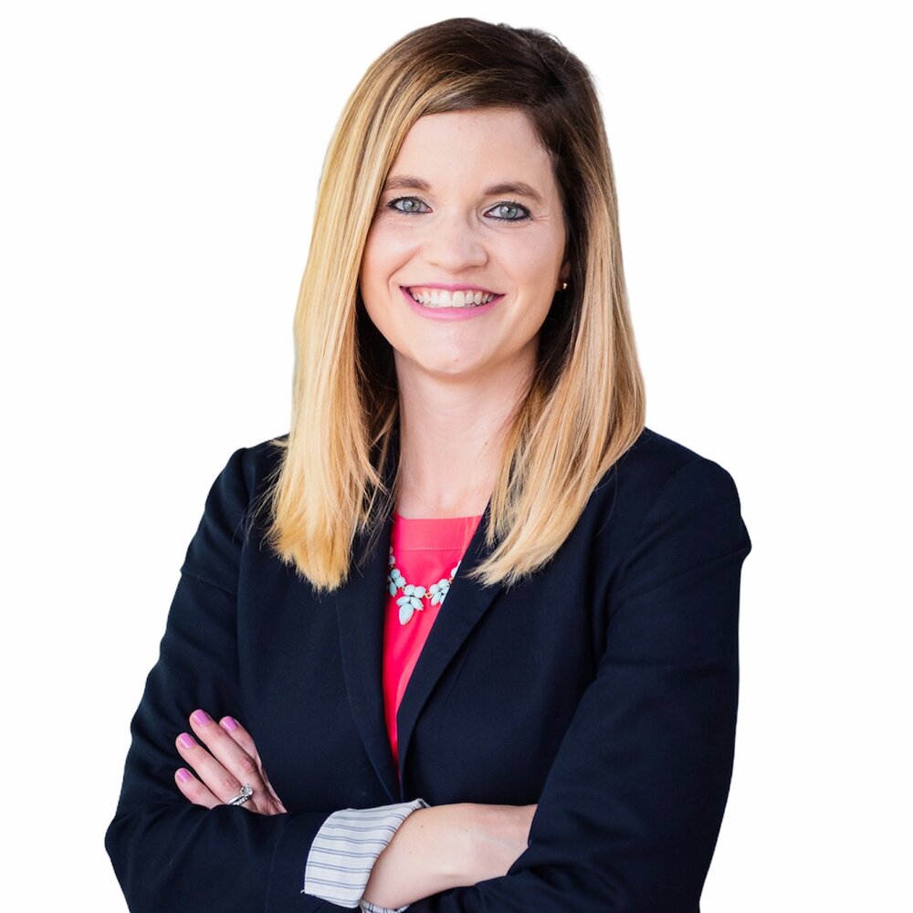 McMichael & Gray, PC Atlanta, GA Office