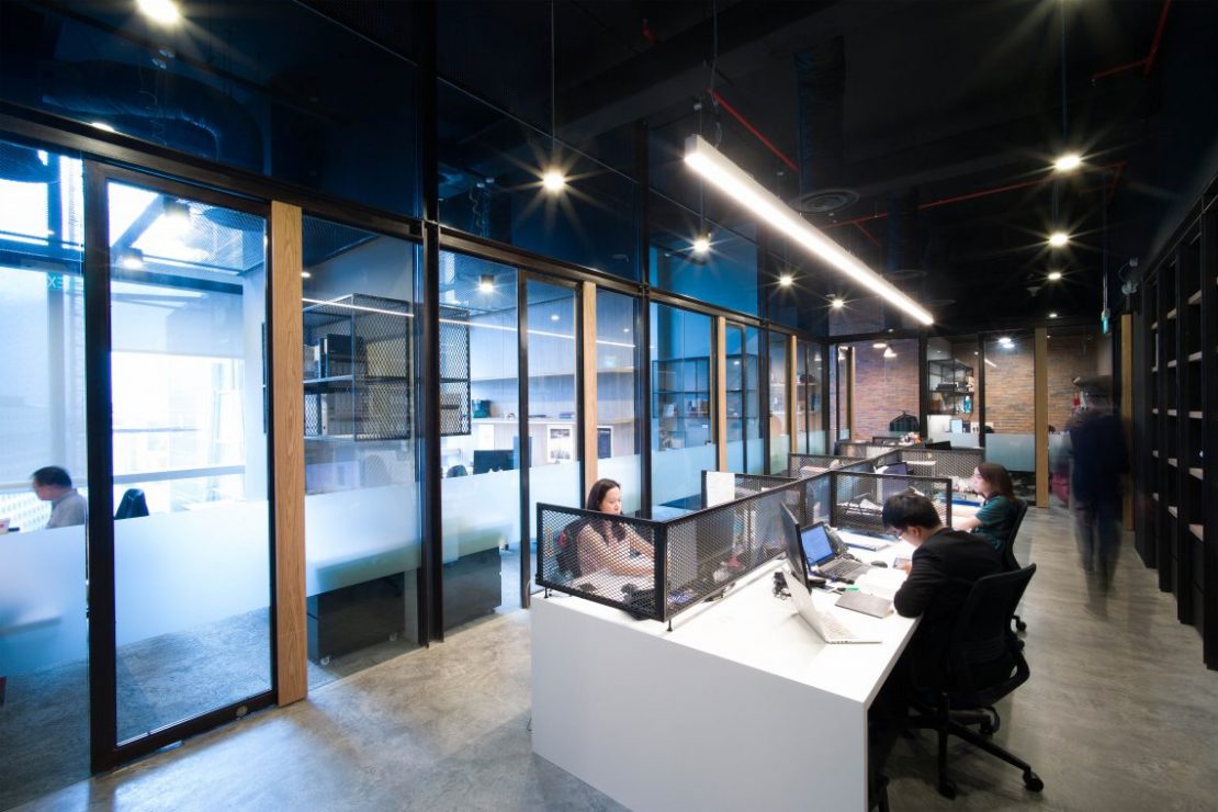 AC Law Group Blacktown, Australia Office