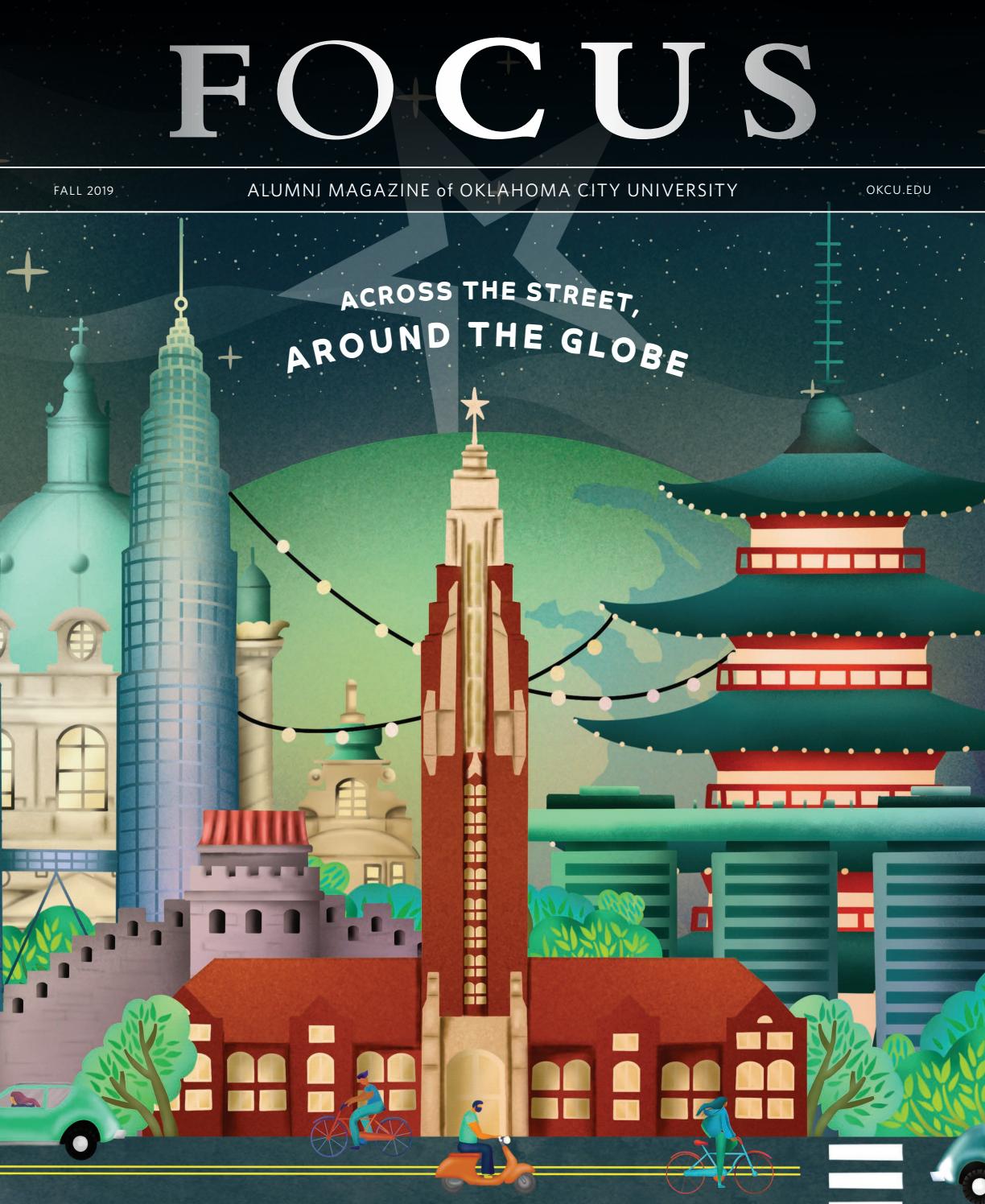 DeBee, Clark & Weber, PLLC Oklahoma City, OK Office