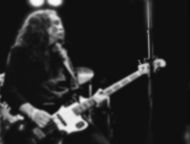 Doll Amir & Eley, LLP Manhattan Beach, CA Office