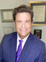 Alex R. Hernandez Jr. PLLC Attorneys at Law Corpus Christi, TX Office