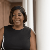 Hill Duvernay and Associates, LLC Jonesboro,  Office