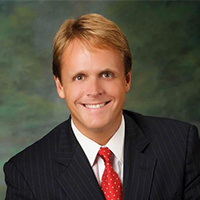 Tim Upton & Associates LLC Covington, LA Office