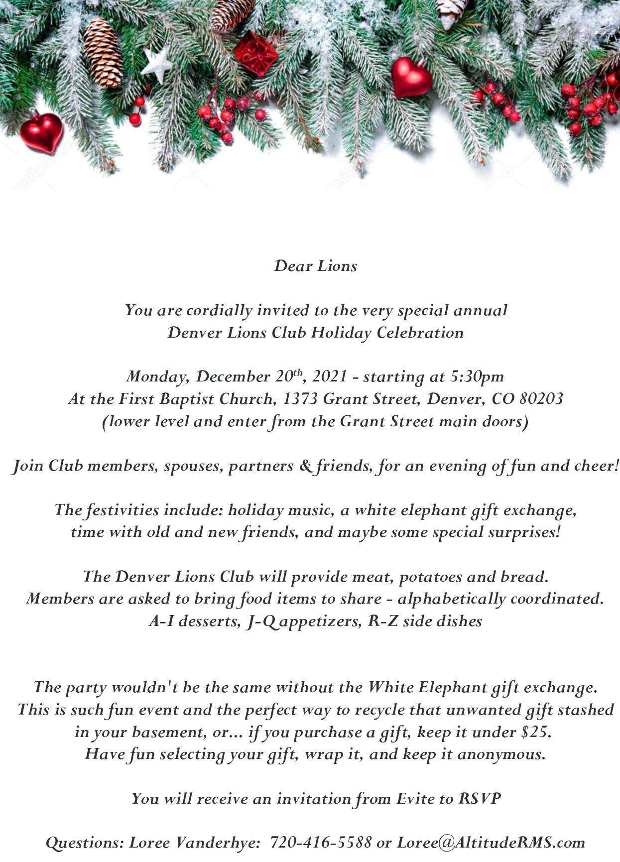 Law Office of James J. Keil, Jr Denver, CO Office