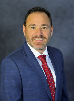 Rosenthal, Levy, Simon & Sosa Port St. Lucie, United States Office