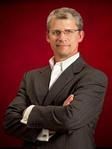 Yelton, Farfour, McCartney, Lutz & Craig, PA Shelby, NC Office