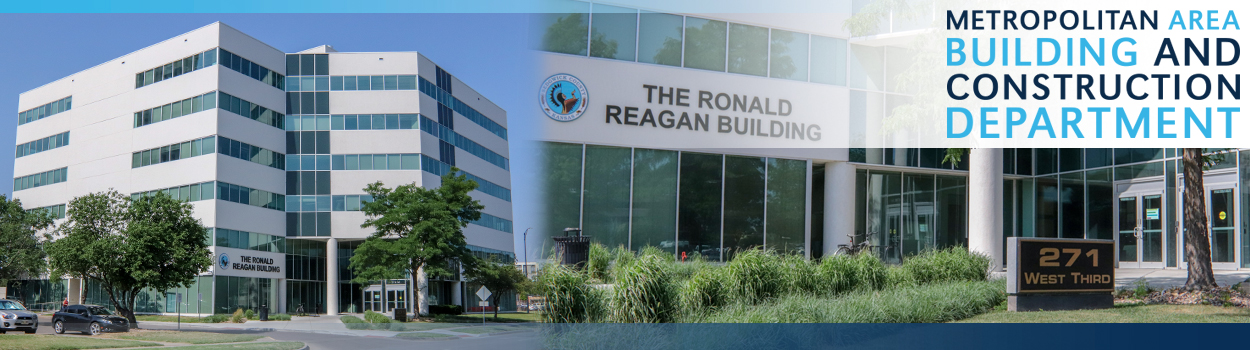 Pistotnik Law Wichita, KS Office