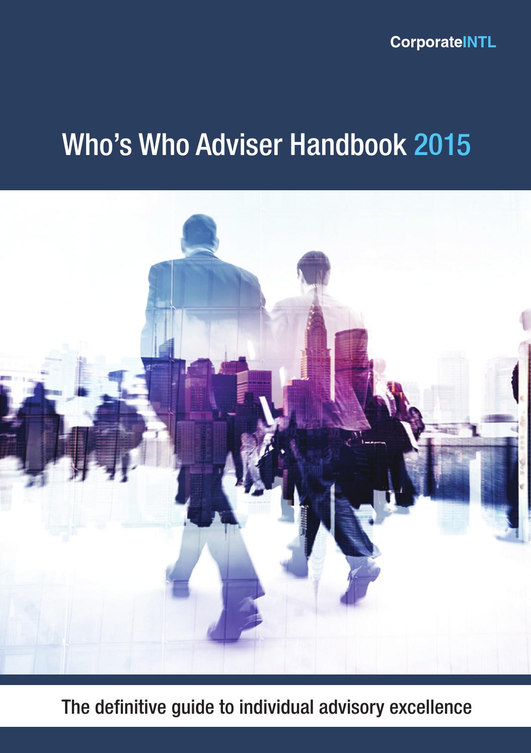 RIAALAW Islamabad, Pakistan Office