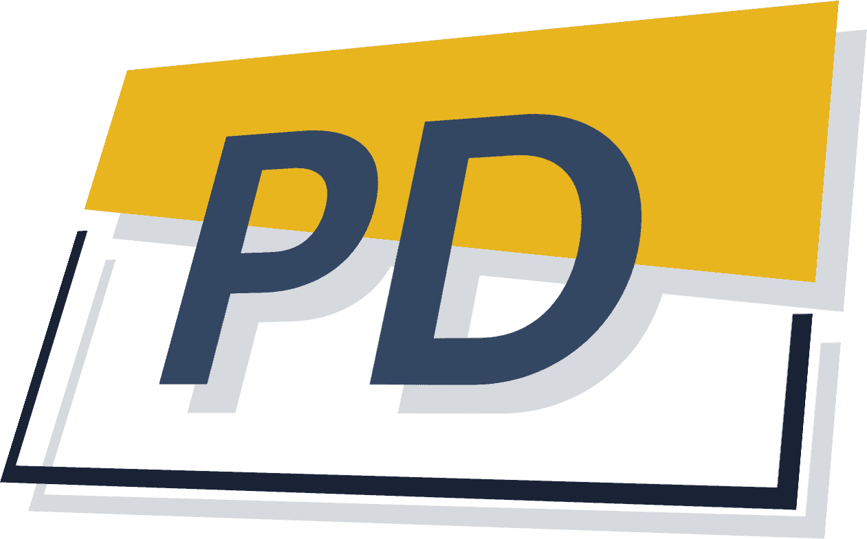 Patton Knipp Dean, LLC Saint Joseph,  Office
