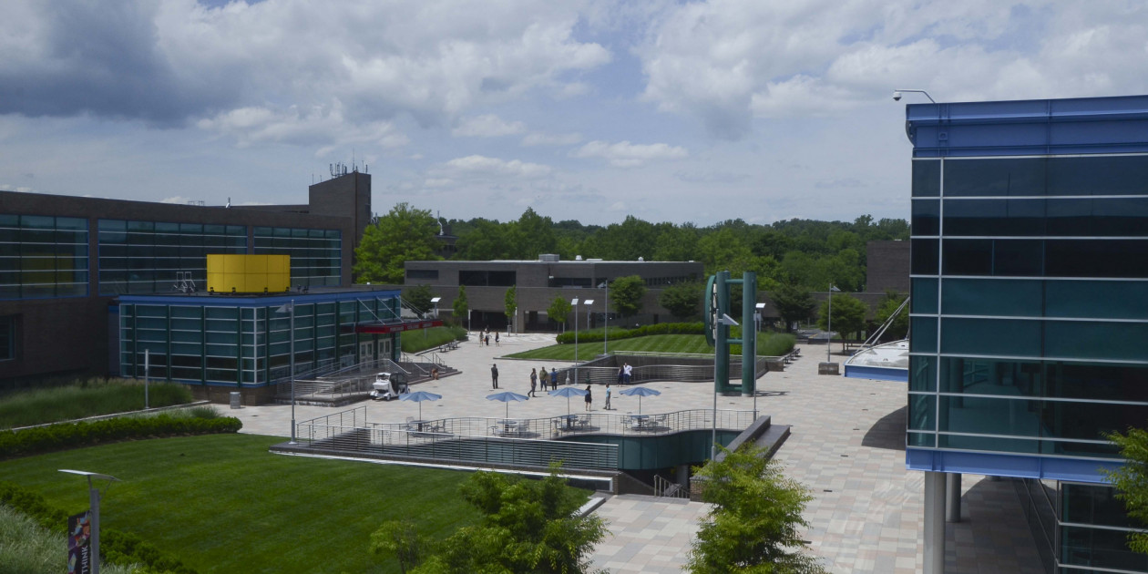 Schmeiser, Olsen & Watts, LLP Purchase, NY Office