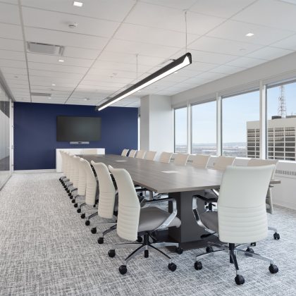 Orloff, Lowenbach, Stifelman & Siegel, P.C Morristown, NJ Office