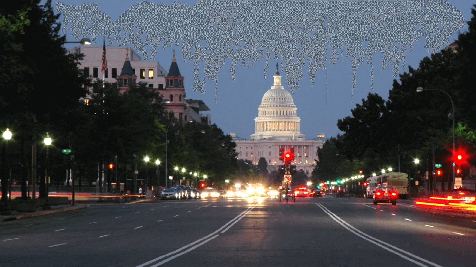 Baker, Donelson, Bearman, Caldwell & Berkowitz PC Baton Rouge, LA Office