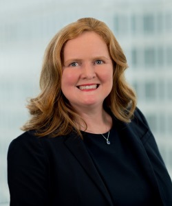 Leonard, Sciolla, Leonard & Tinari LLP Philadelphia, PA Office