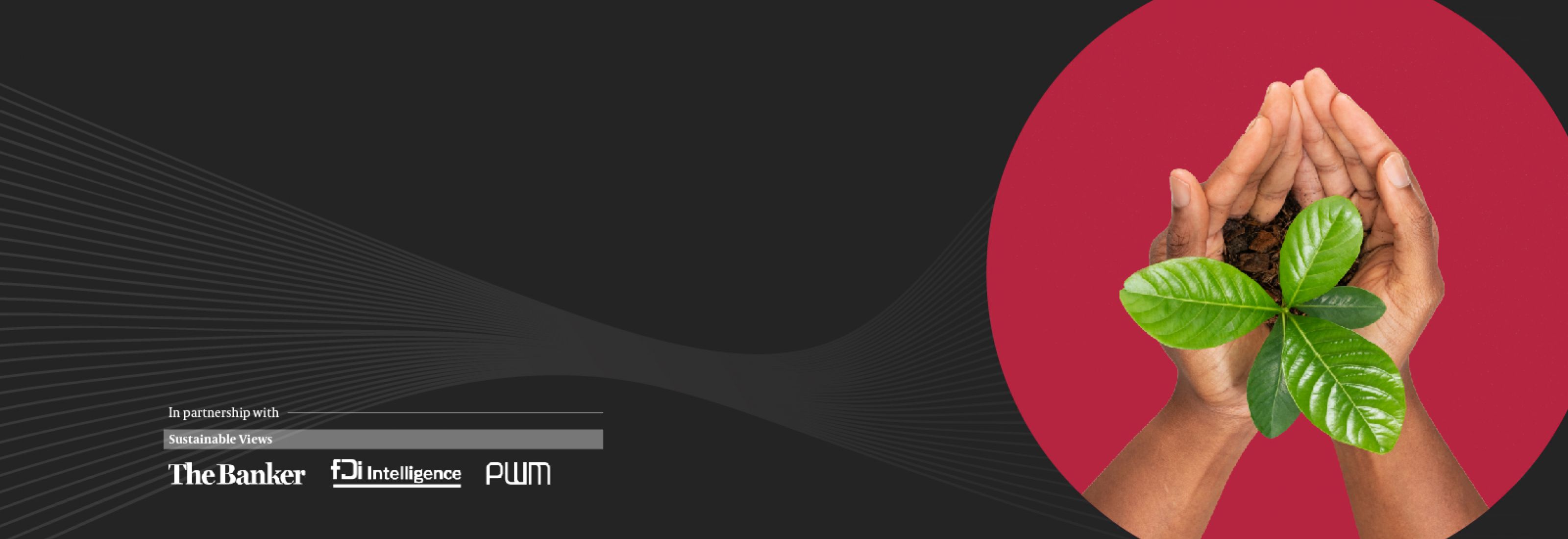 Marks & Sokolov, LLC Moscow, Russia Office