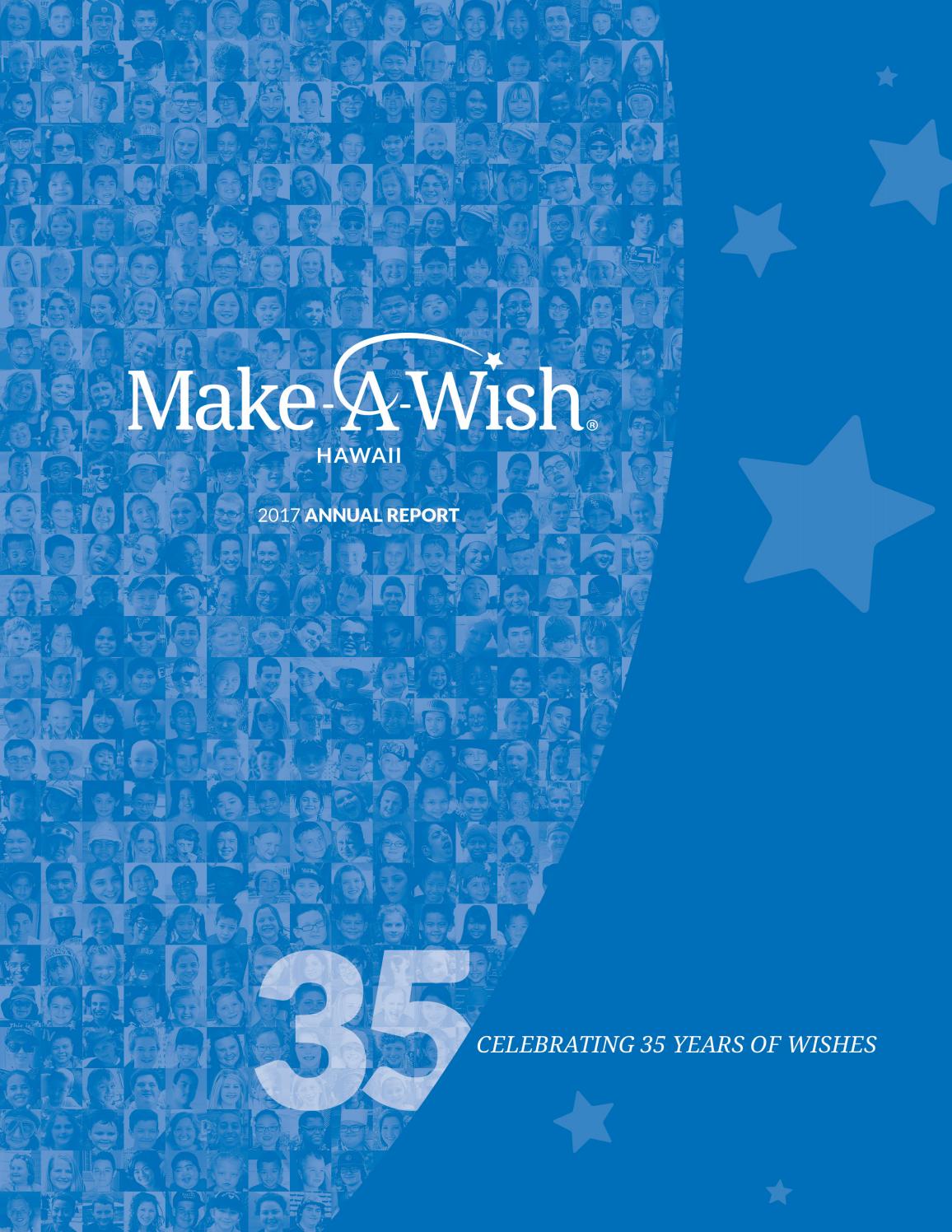 Chang Iwamasa LLP Honolulu,  Office