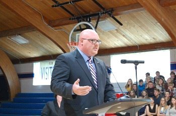 Fremstad Law Valley City, ND Office